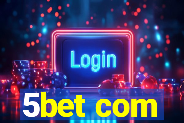 5bet com